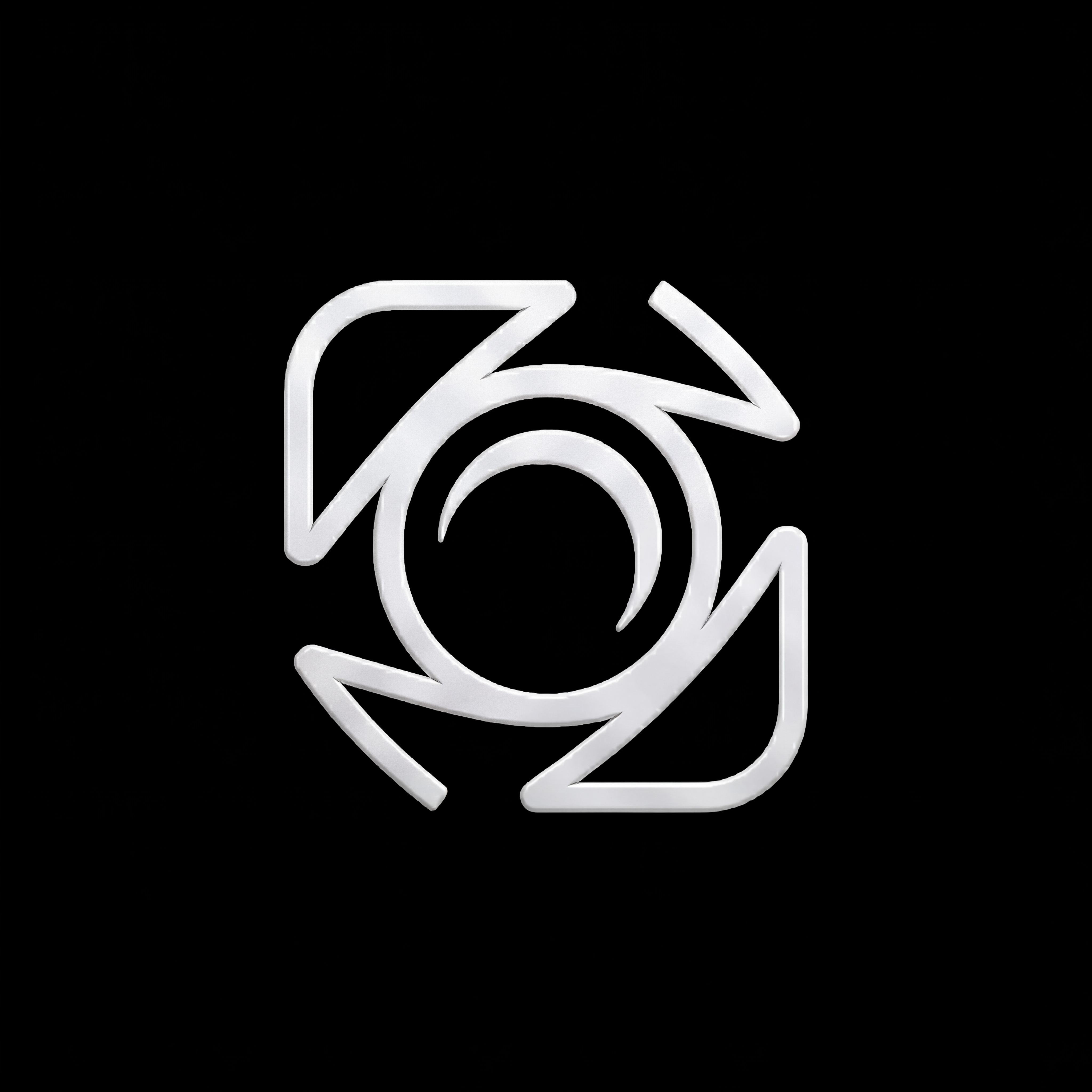 AILENS icon